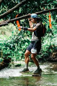 BIB: 
                            <button type="button" onclick="openModal(25270503)" class="btn btn-primary btn-sm float-right btn-popup" data-toggle="modal" data-target=".modal-high-quality">
                        <i class="fas fa-shopping-cart"></i> Add to Cart
                    </button>
                                            <button type="button" onclick="isThisMe(25270503, true)" class="btn btn-success btn-sm float-right btn-popup btn-isme hidden" data-toggle="tooltip" data-placement="bottom" title="นี่คือรูปของคุณใช่ไหม คลิกที่นี่เพื่อเอาเข้าอัลบั้ม">
                        <i class="fas fa-plus"></i> Add to album
                    </button>
                    <button type="button" onclick="isThisMe(25270503, false)" class="btn btn-warning btn-sm float-right btn-popup btn-isnotme hidden">
                        <i class="fas fa-ban"></i> Remove from album
                    </button>